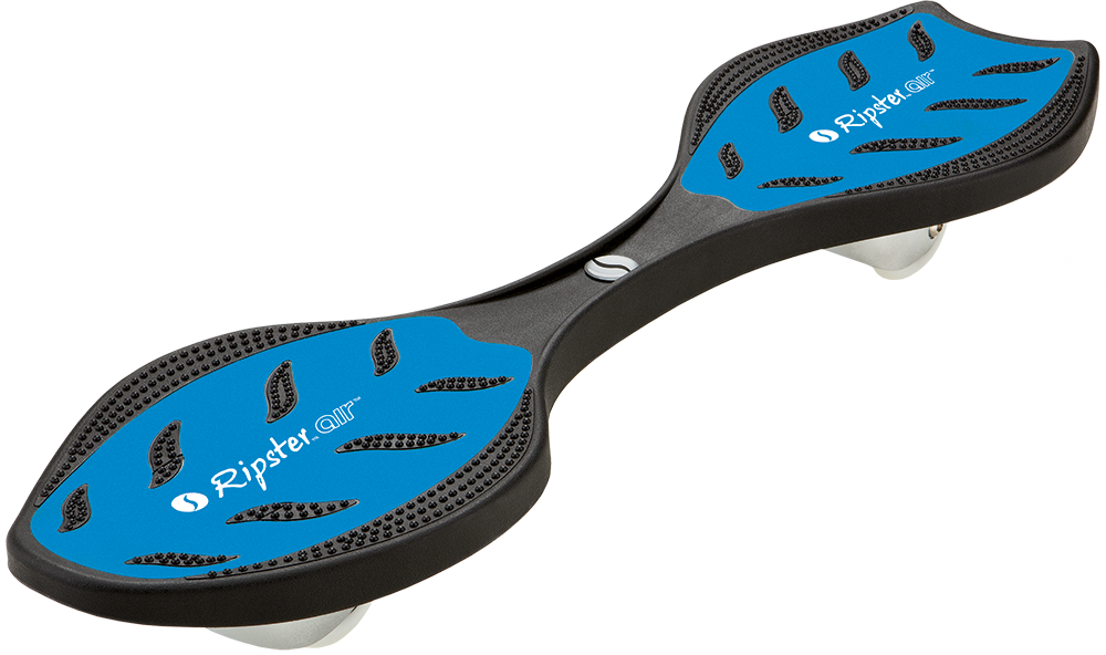 Роллерсёрф Razor (Разор) RipSter Air, голубой Роллерсёрф Razor (Разор) RipSter Air, голубой