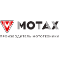 Мототехника Motax (Мотакс) | Мототека