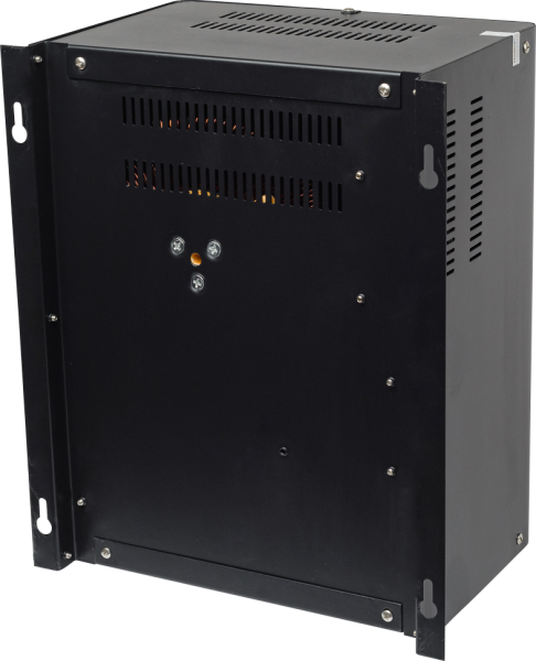 Стабилизатор напряжения РЕСАНТА СПН-8300 | Мототека