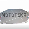 Аксессуары для палаток по производителям | Мототека