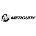 Водометные насадки Mercury (Меркури) | Мототека