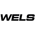 Снегоходы WELS (Велс) | Мототека