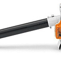 Воздуходувы и садовые пылесосы Stihl (Штиль) | Мототека